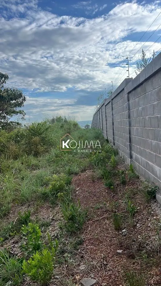 VILLA151376 - Última atualização: 27/04/26 23:31Chácara Escriturada e Registrada...