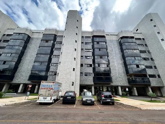 VILLA151382 - Última atualização: 28/04/26 23:31APARTAMENTO 1º ANDAR, COMPOSTO P...