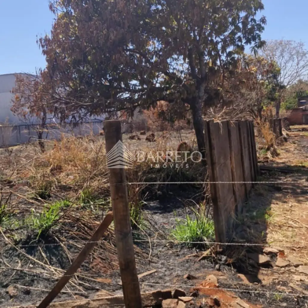 Chácara Goiânia, 3.150m²Localização: Estância de Santo Antônio Qd.CH Lt.66 S/n°,...