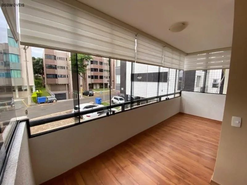 QRSW 01 Bloco B4 - primeiro andar - disponível para vendaVenha morar no apartame...