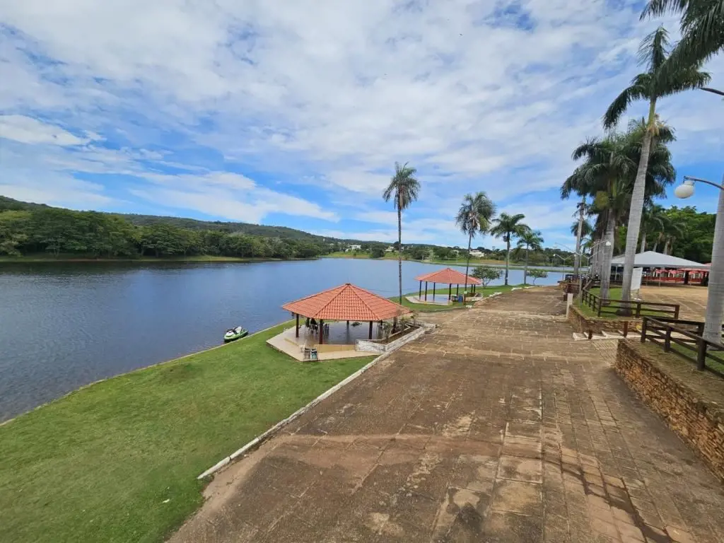 Excelente lote de terras para construção em Hidrolândia !!!!Lote com 2.884,69m²,...