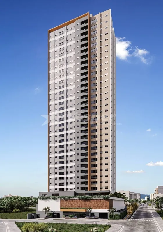 INSIDE PARK HOME - APARTAMENTOS NA PLANTA A PARTIR DE R$647.215,00Apartamentos c...