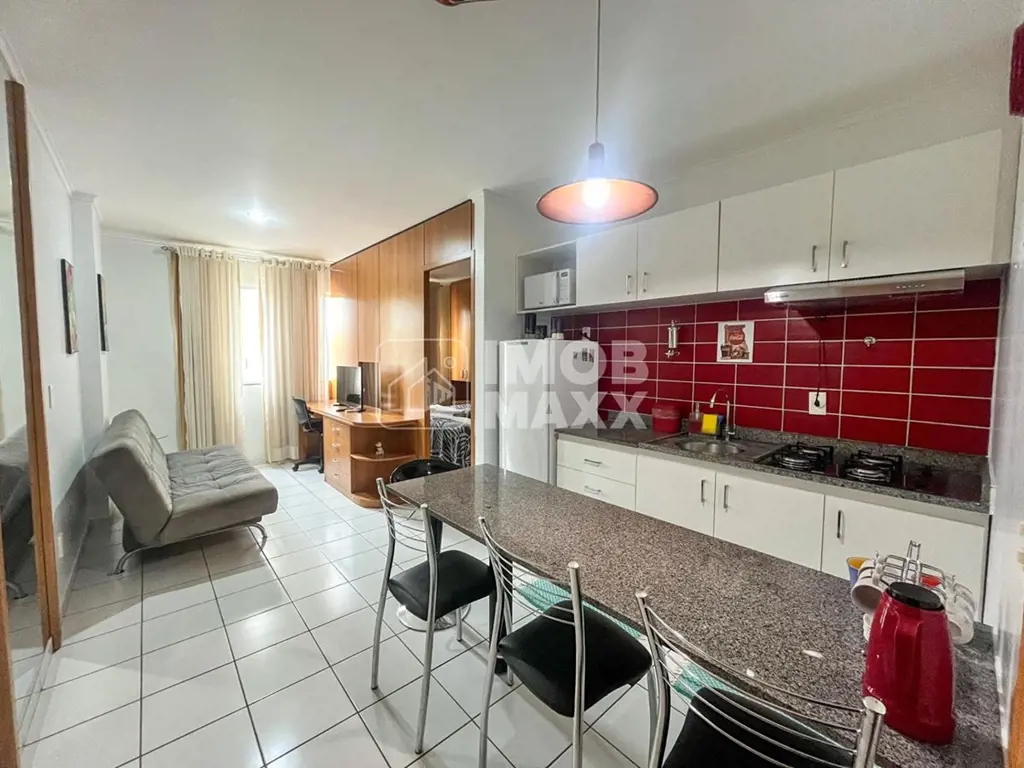 Lara Pequeno, 61 98286 4168, consultora IMOBMAXX (ALUGA POR TEMPORADA) no Sudoes...