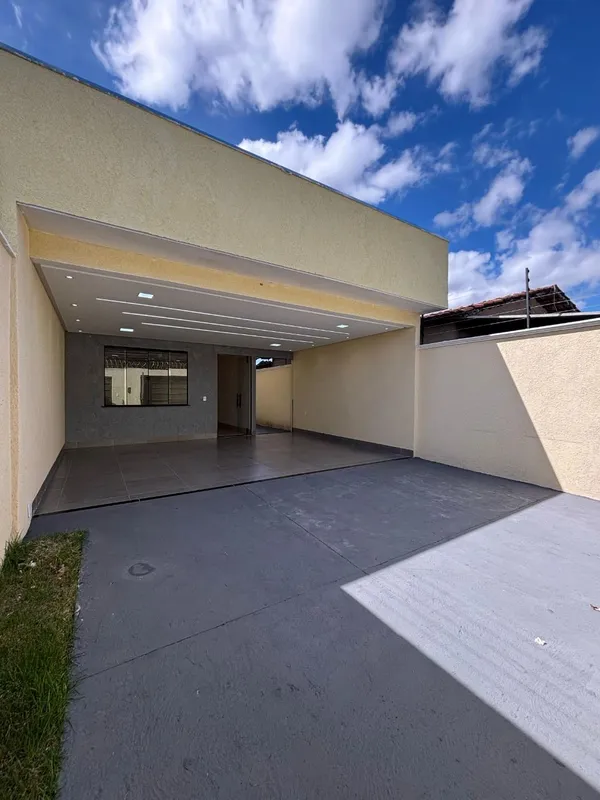 CA1197Casa no Bairro Cardoso, com 209m² de área total e 148m² de área construída...