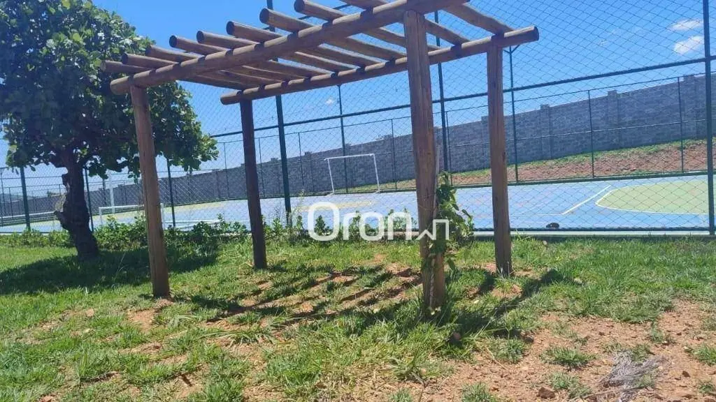 CÓDIGO DO IMÓVEL: TE1075LOCALIZAÇÃO:Localizado próximo ao Bosque das Laranjeiras...