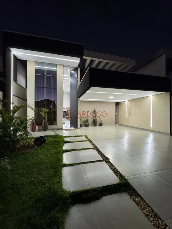 O MELHOR ACABAMENTO DA VICENTE PIRES. EXCLUSIVIDADE Condomínio com somente casas...