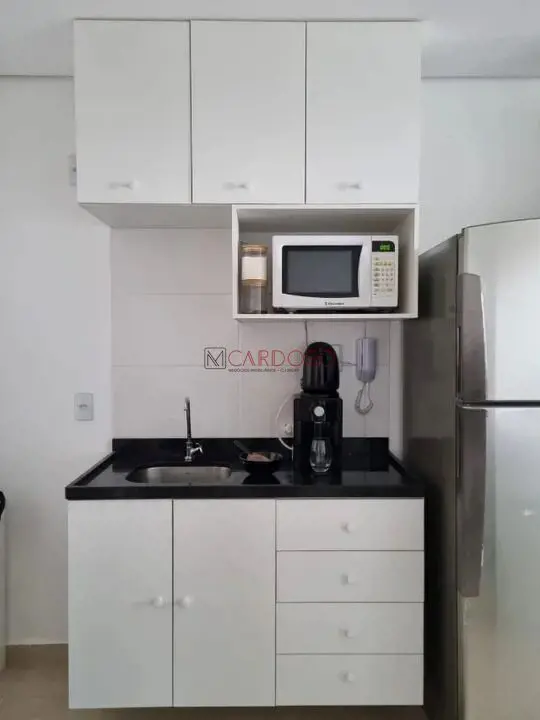 ÁGIO – CASA NA QR 515 | SAMAMBAIA SUL DFCasa com 2 quartos, sendo 1 suíte— Sala ...