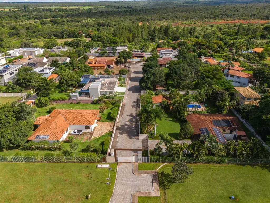 ATENÇÃO LEIA O ANÚNCIO! - LOTE À VENDA Seu futuro começa aqui:Compre o Lote 100%...