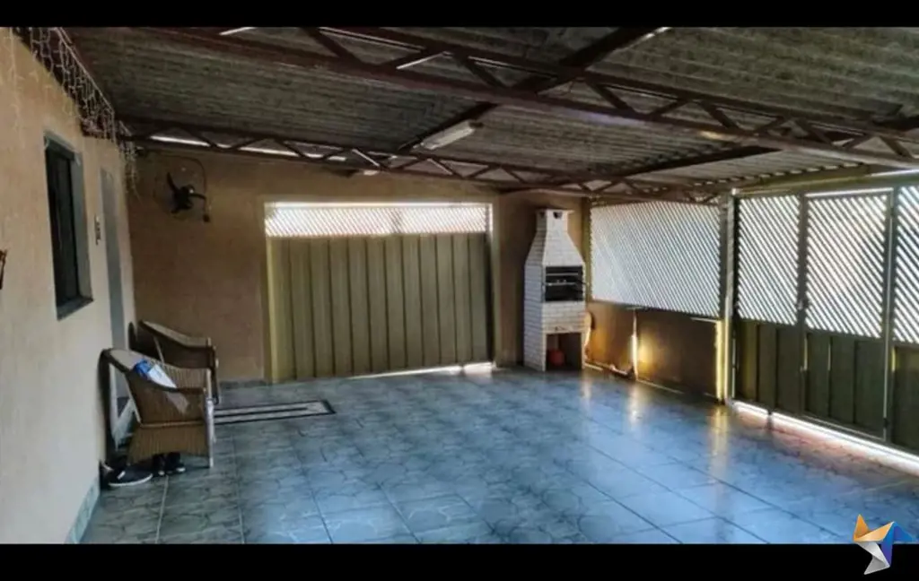 Excelente casa QNO 20 - Duas Casas no Lote - Com churrasqueiraCasa na QNO 20, Se...