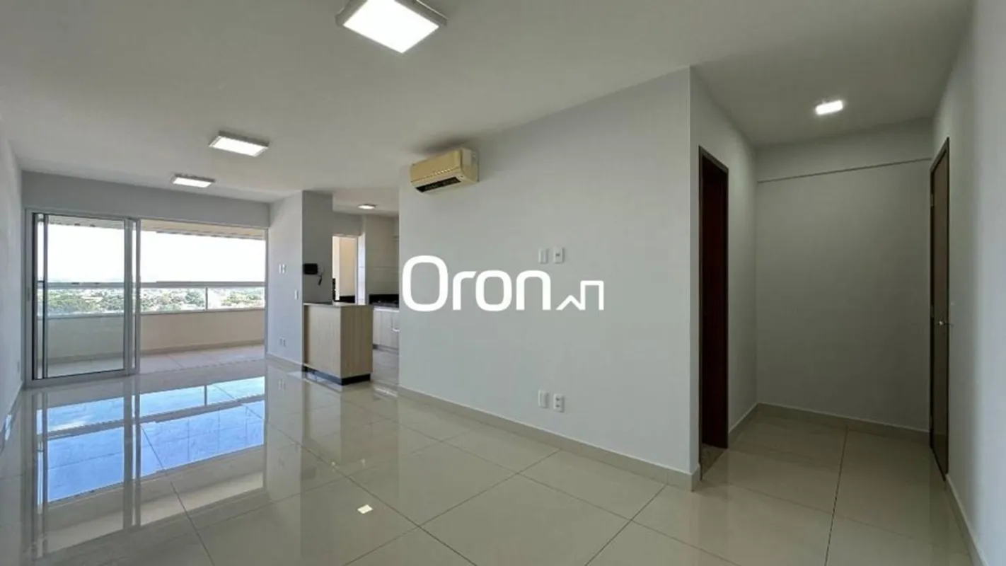 CÓDIGO DO IMÓVEL: AP6113LOCALIZAÇÃO:Em excelente localização, próximo à Praça Jo...