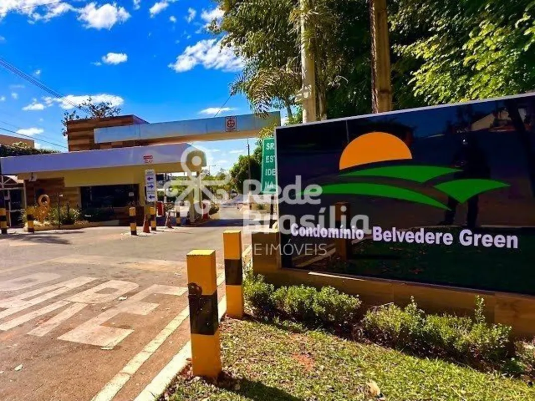 Excelente Oportunidade de Investimento no Jardim Botânico!Você está prestes a de...