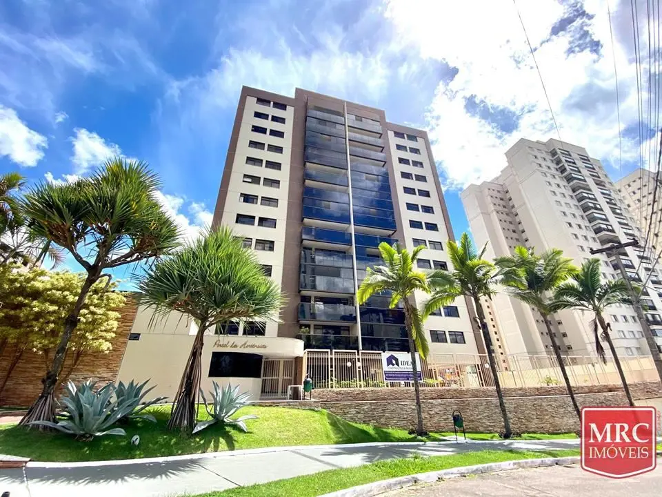 VILLA151399 - Última atualização: 27/04/26 23:31MRC IMÓVEIS VENDE: ANDAR ALTO - ...