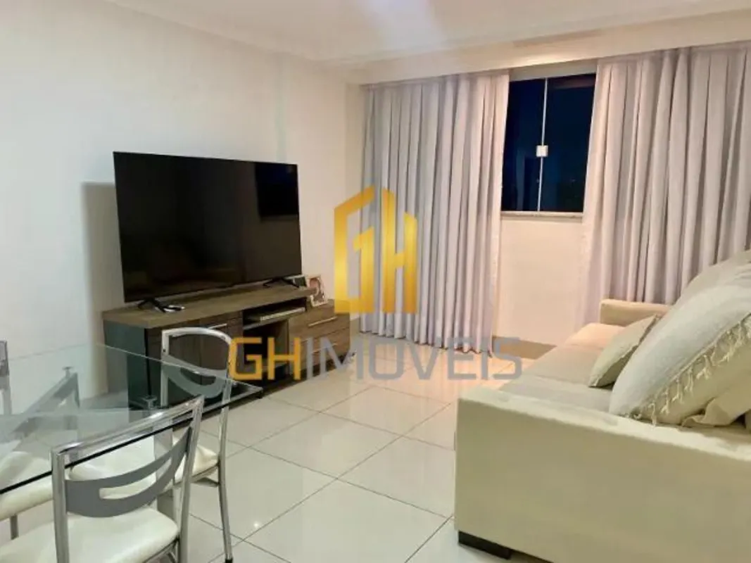 AP1218Apartamento com 3 quartos no Jardim América, com 95m² de área privativa.O ...