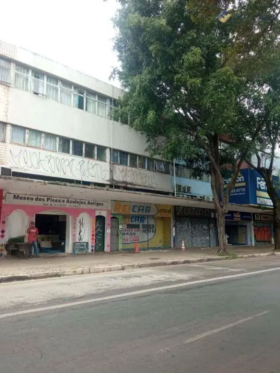 A J. Fleury apresenta uma oportunidade estratégica para investidores na CRS 507 ...