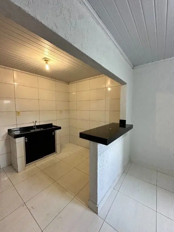 # IMÓVEL EM DESOCUPAÇÃO (previsão para conclusão em 35 dias)# AINDA NÃO DISPONÍV...