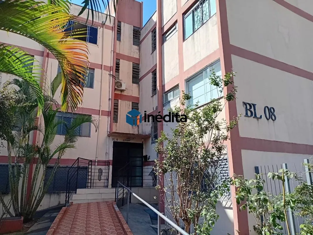 LOCALIZAÇÃO:Imóvel localizado no Setor Marista, em excelente localização, de fre...
