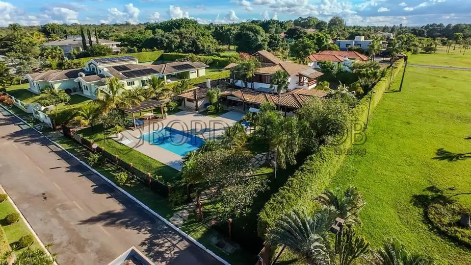 VILLA151405 - Última atualização: 27/04/26 23:30Elegância, conforto e segurança ...