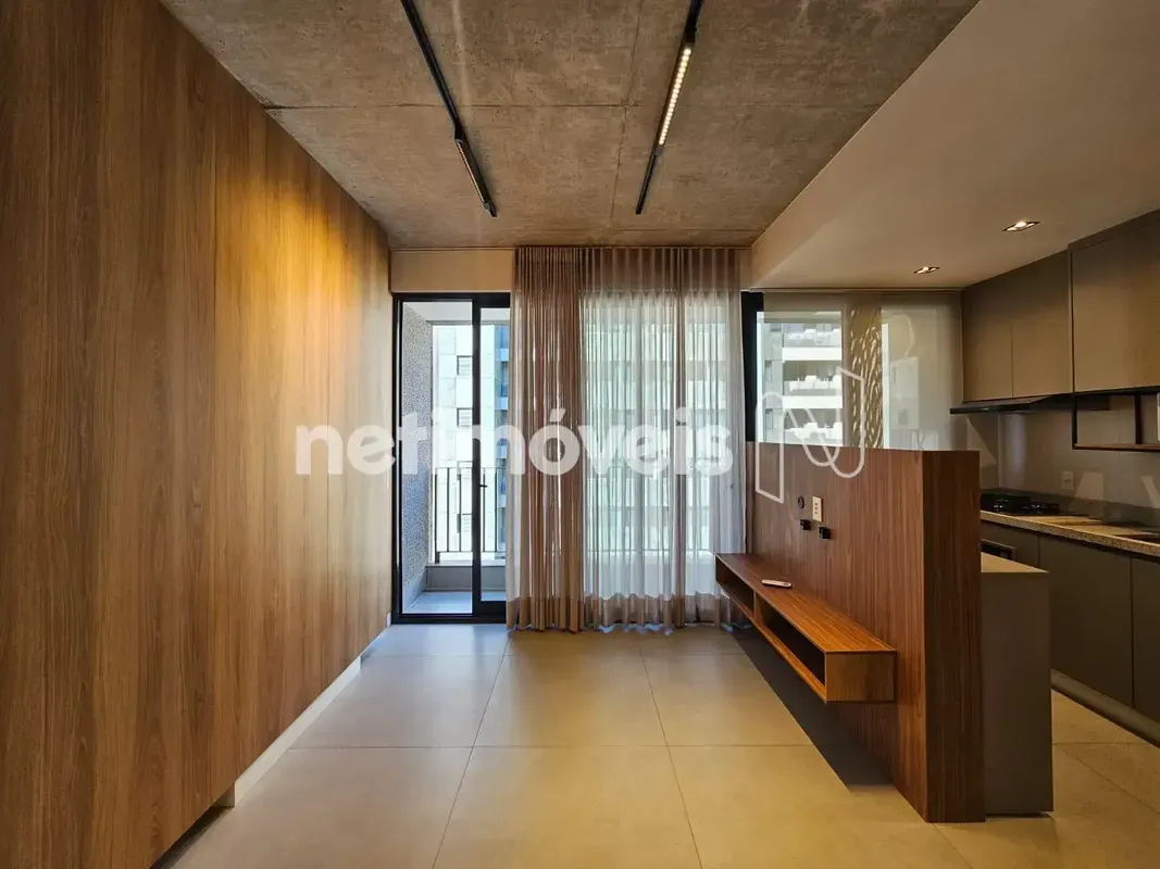 APARTAMENTO 2 QUARTOS - SQNW 306 - EDIFÍCIO HAYA - NOROESTE Localizado na SQNW 3...