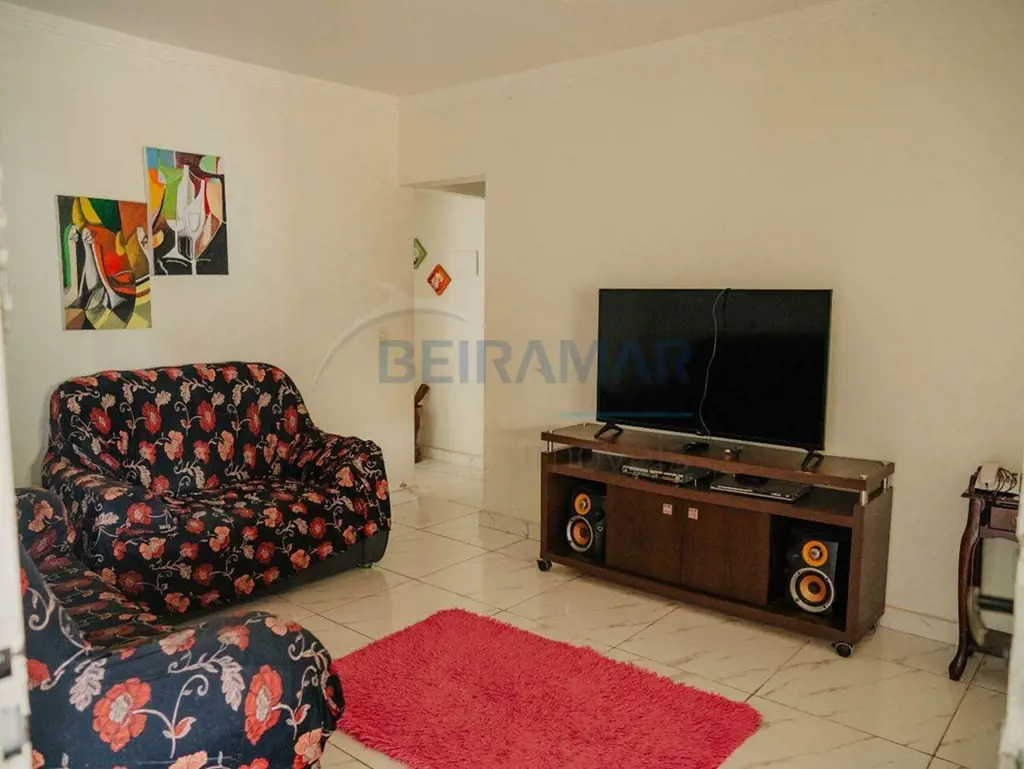 Casa Colonial com 2 Quartos + 2 Casas de Fundo Independentes à Venda na QNN 7 - ...