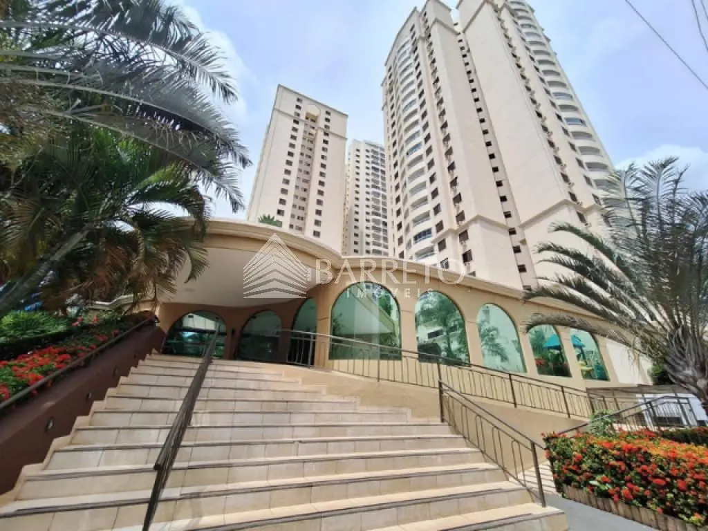 Apartamento 2Q, Gna, St Alto da Gloria, Cond. Borges Landeiro Plaza - AlmeriaLoc...