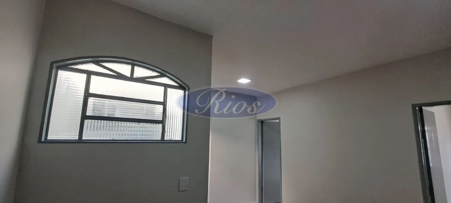 RIOS IMÓVEIS ALUGA EXCELENTE APARTAMENTO DE 02 QUARTOS NO SOPI CONJUNTO A LOTE 1...