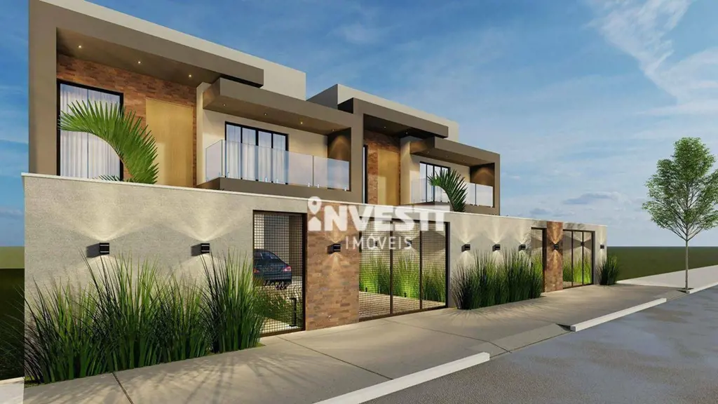 LOCALIZAÇÃO:A Rua Presidente Monroe está localizada no bairro Jardim Presidente,...