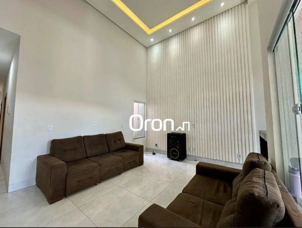 CÓDIGO DO IMÓVEL: CA1752LOCALIZAÇÃO:Em uma região residencial consolidada na zon...