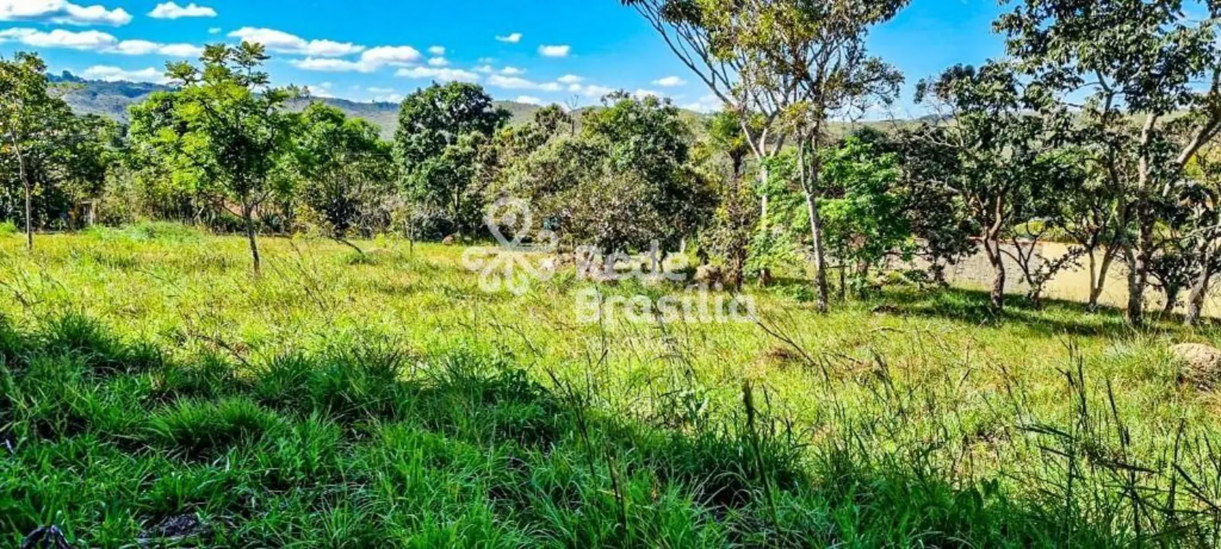 Terreno no Condomínio Belvedere Green /1010m2.Localizado em um dos mais nobres c...