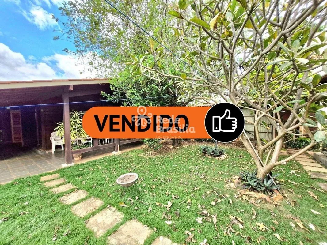 Condomínio Residencial MônacoUm prazer de morar bem você encontra em uma casa de...
