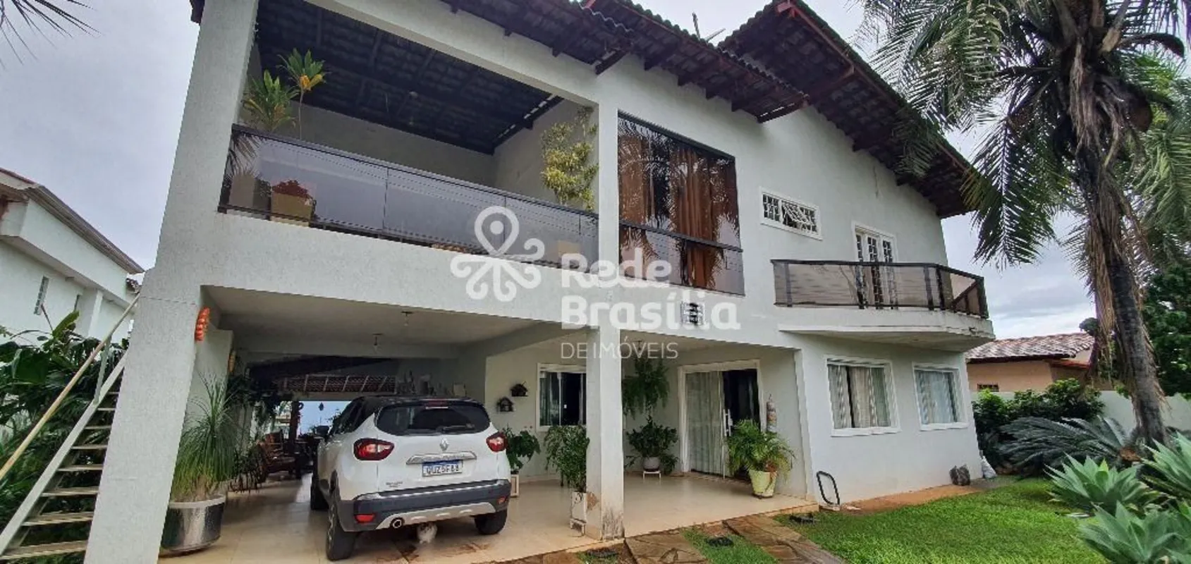 Imóvel que oferece uma combinação perfeita de conforto, espaço e funcionalidade,...