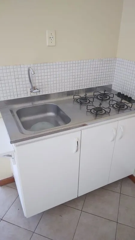 VILLA120816 - Última atualização: 24/10/26 23:30RUA 20 SUL LOTE 08 Bl B KIT 511 ...