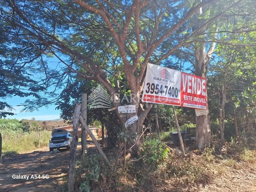 Sítio, Senador Canedo 5.000m²Localização: Fazenda Bom Sucesso, Zona Rural, Senad...