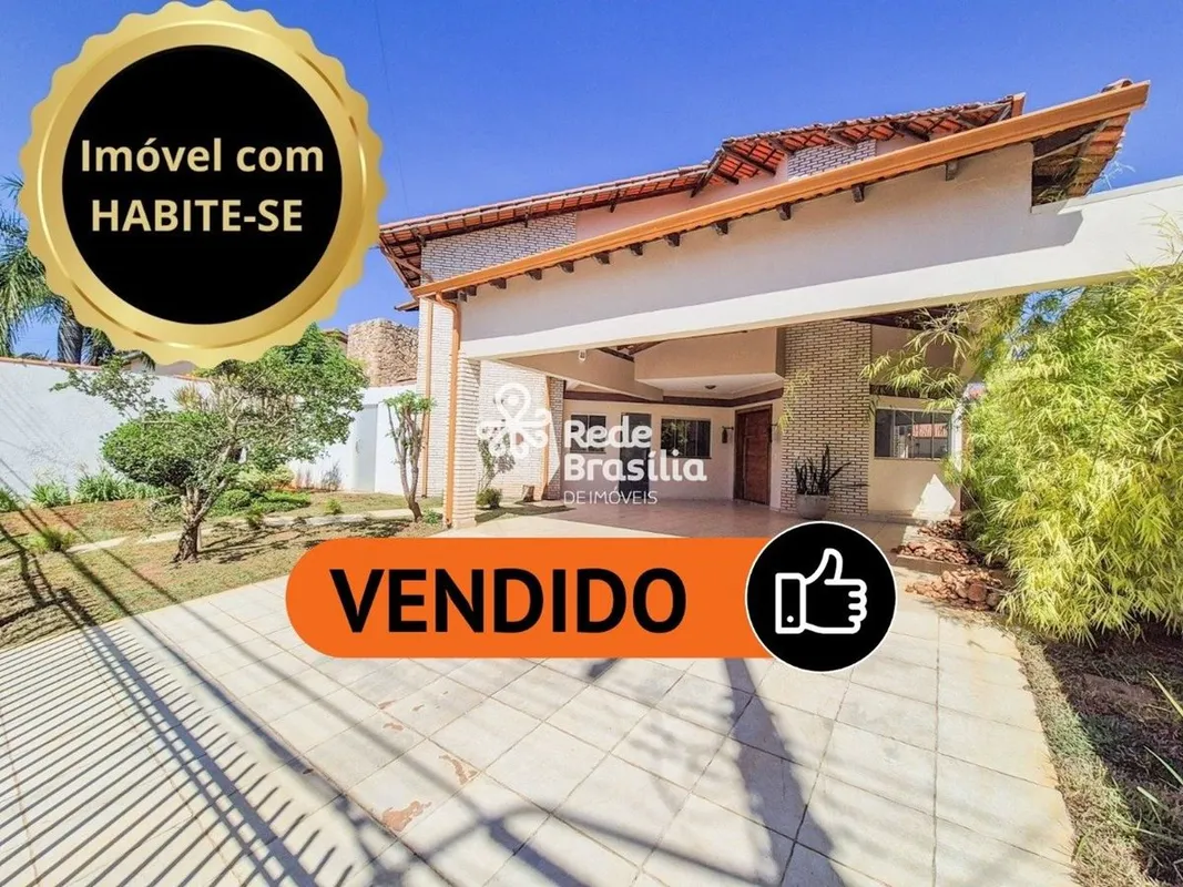 Desperte todos os dias com conforto para toda família, essa casa com aquecimento...