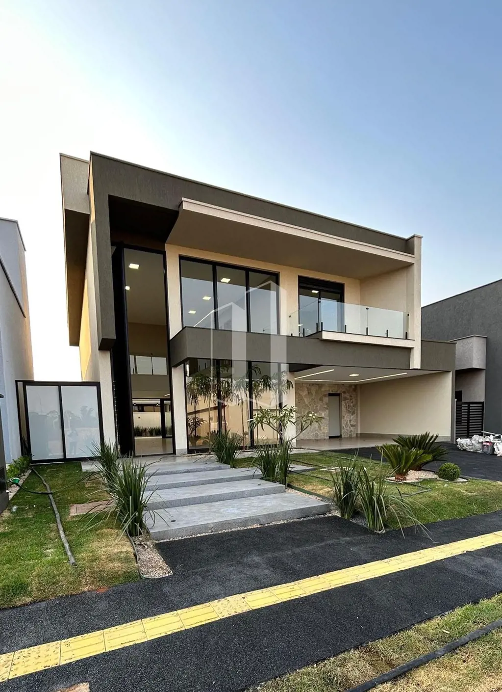 Viver no Portal do Sol Green é abraçar dias de tranquilidade, luxo e lazer sem a...