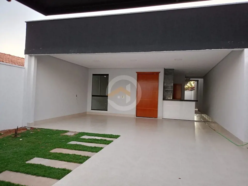  Casa setor Helvecia pronta para voce morar e desfrutar deste Belissimo imovel3 ...