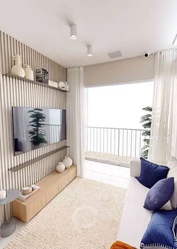 RESERVA URBANA PITANGUEIRA - Goiânia 2 - Goiânia - GOEntrega do empreendimento: ...