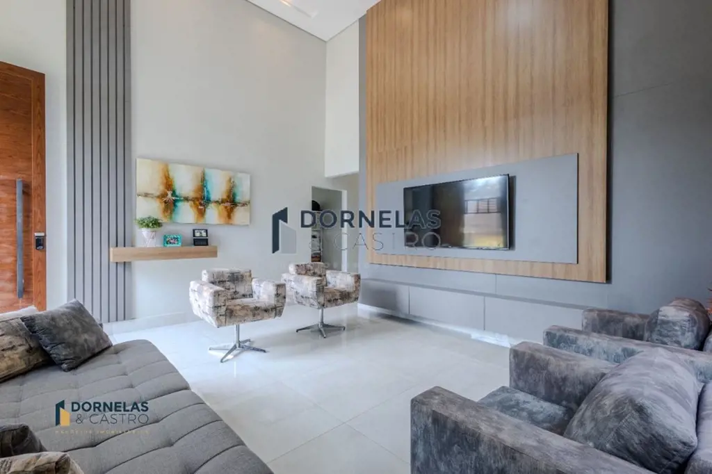 Olá, seja bem-vindo a Dornelas & Castro Negócios Imobiliários CJ 25.447. Me cham...