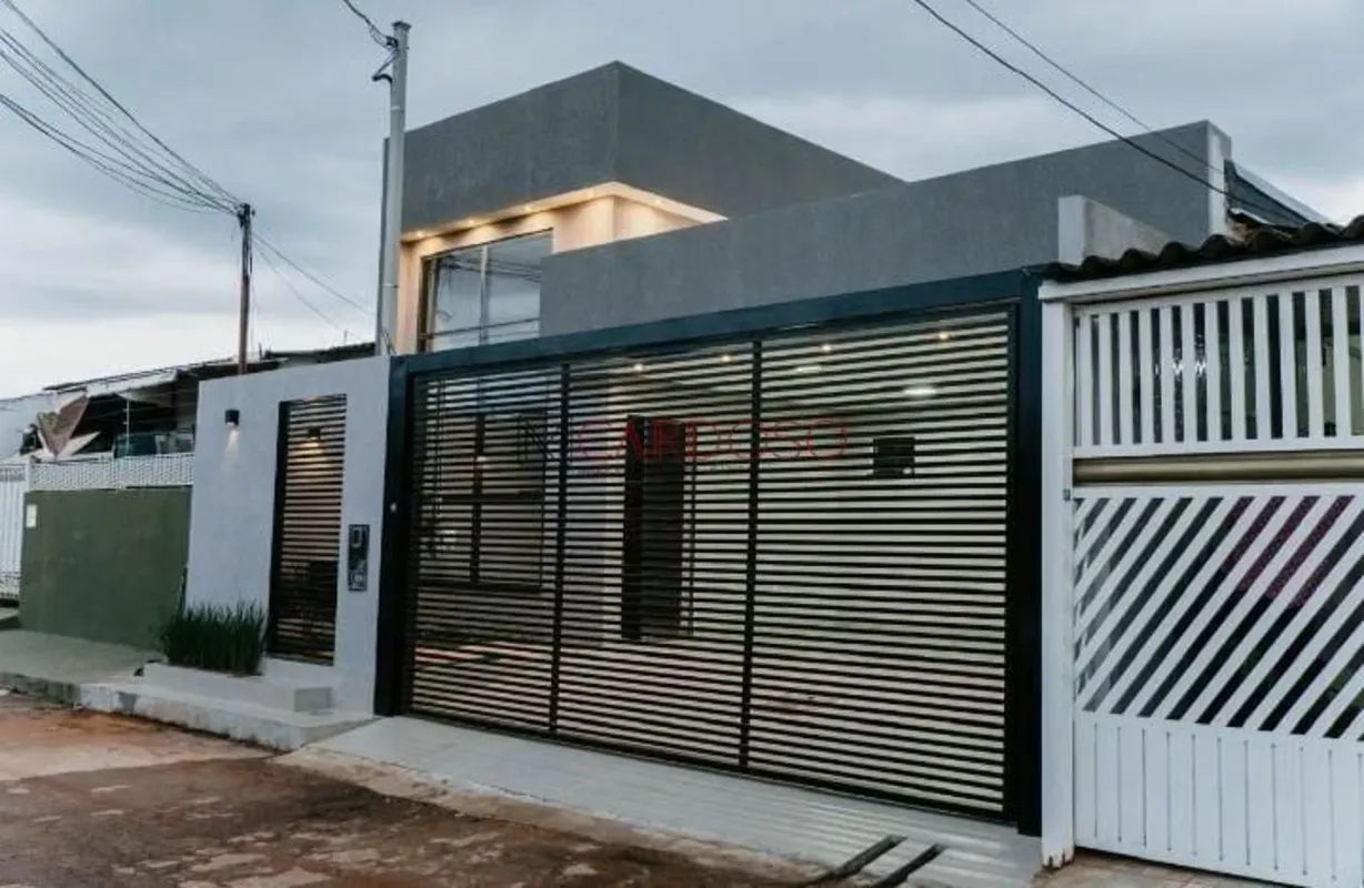 OPORTUNIDADE IMPERDÍVEL | CEILÂNDIA SUL | QNP 32 | 590MIL | ACEITA FINANCIAMENTO...