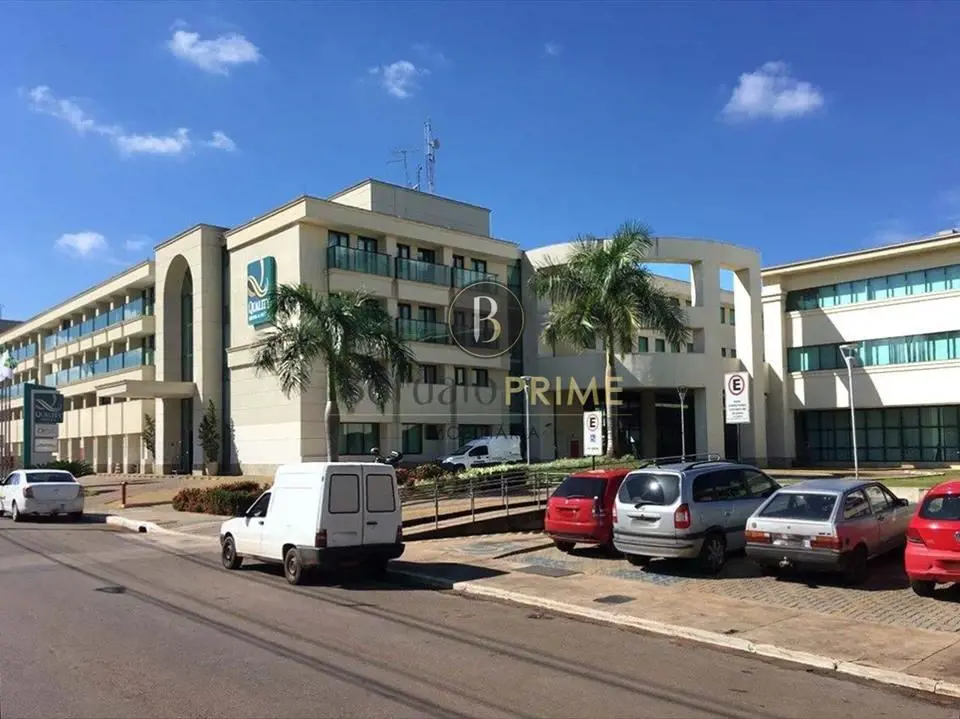 VILLA151427 - Última atualização: 27/10/26 23:30IMÓVEL OCUPADO - PREVISÃO DE DES...