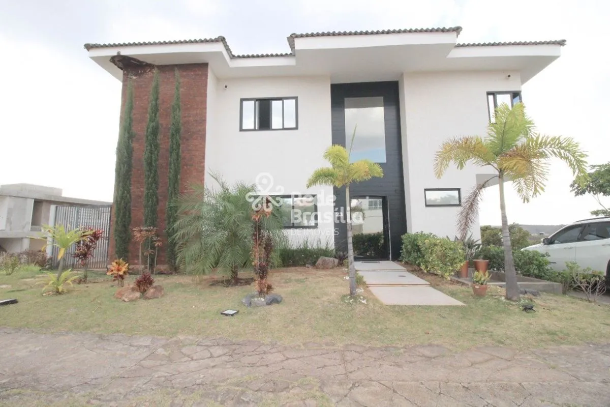 Descubra o seu novo lar no Maxximo Garden, localizado no prestigiado Setor Habit...