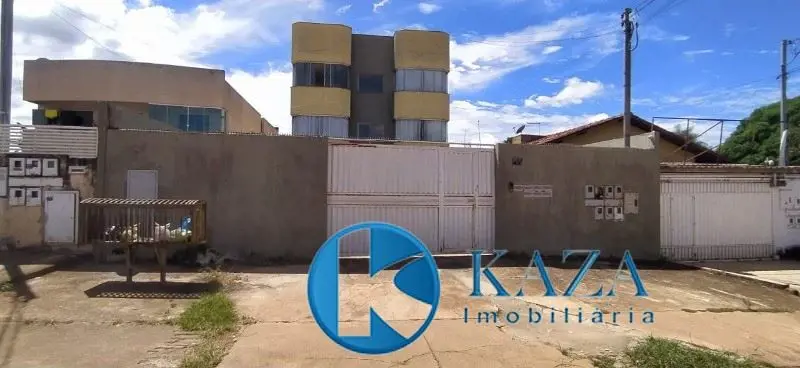 Apartamento amplo, bem distribuído e com localização estratégica!Se você busca e...