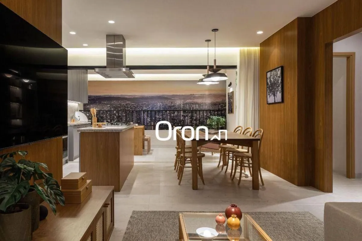 CÓDIGO DO IMÓVEL: AP3753Pronto para morar - Imagens IlustrativasLOCALIZAÇÃO:Loca...