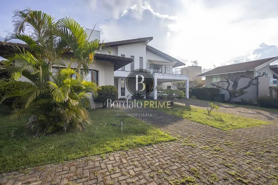 VILLA151449 - Última atualização: 02/04/26 23:31SMDB Conjunto 12B - Lago Sul A B...