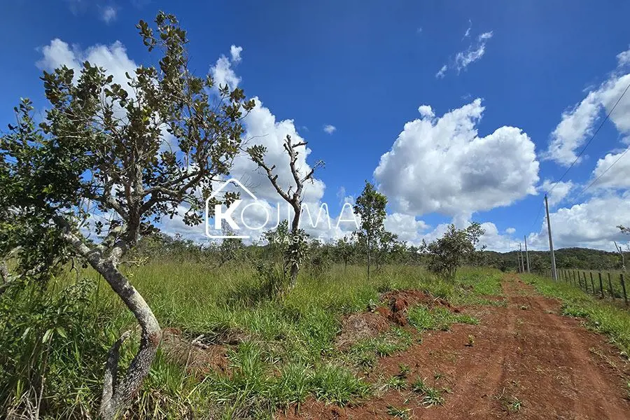 VILLA151454 - Última atualização: 27/04/26 23:31 Altiplano Leste 20 mil m² Plano...