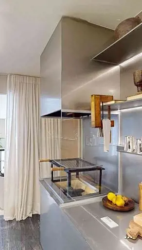 WIDE PRAÇA DO SOL - Goiânia - GO3 suítes, com terraço.Previsão de entrega: outub...