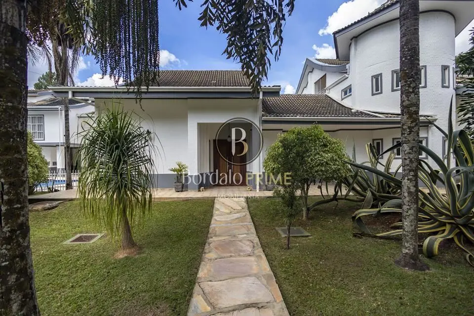 VILLA151455 - Última atualização: 26/07/26 23:31Condomínio Palmeiras da Tiquera,...
