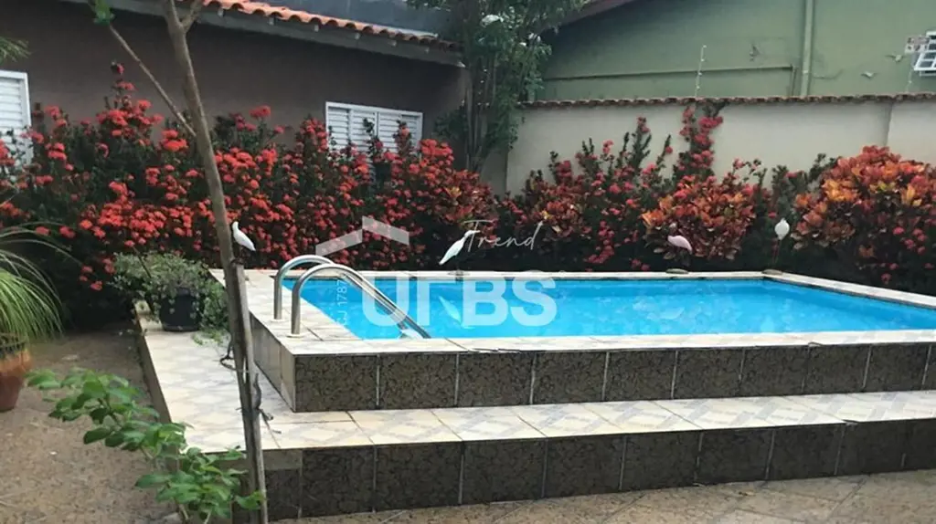 COD U-0024103 - Excelente casa no Setor Sul à venda!Em um lote de 525m², esta ca...