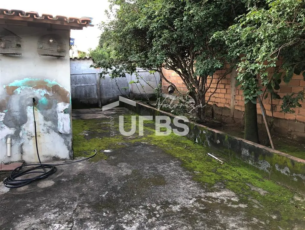 COD U-0020627 - ?? Oportunidade Única! Terreno de 311m² na Melhor Localização de...