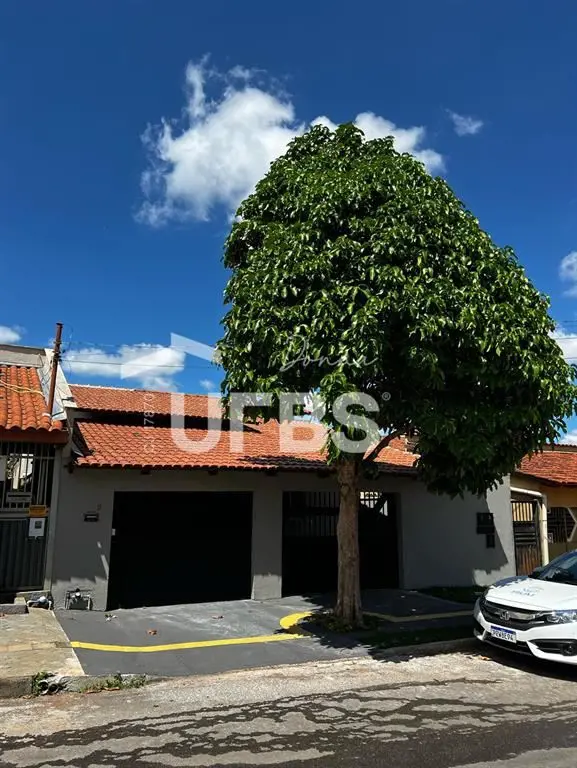 COD U-0024157 - Casa Jardim Bela Morada casa térrea nova ?área útil 151,54 m2 e ...