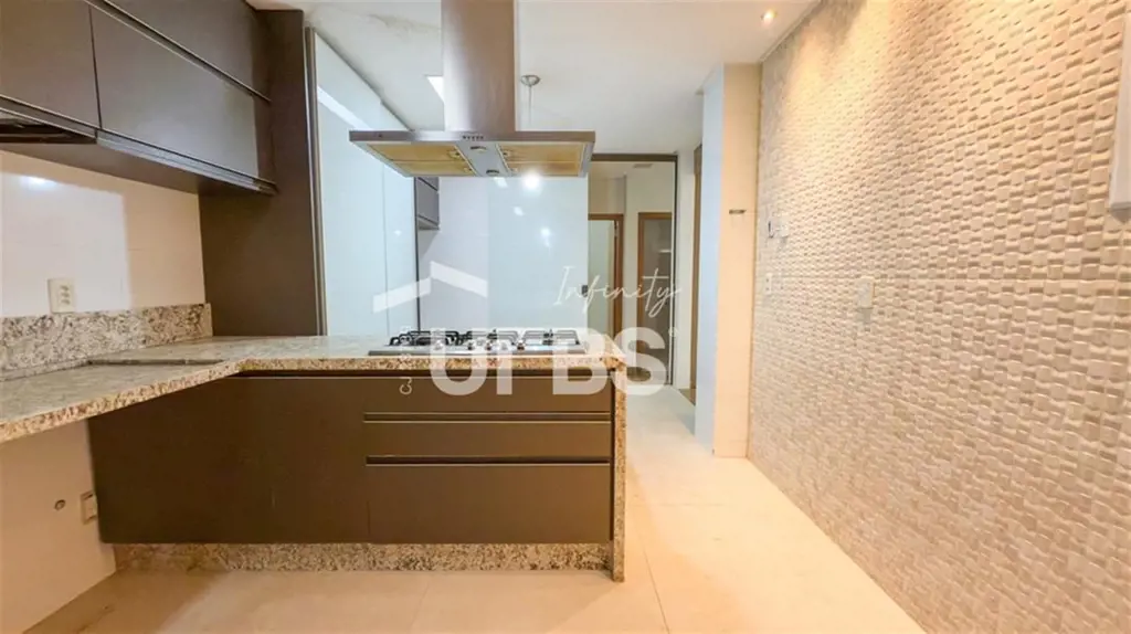 COD U-0024282 - Sobrado à Venda no Setor Bueno – Rua T-32, GoiâniaOportunidade i...